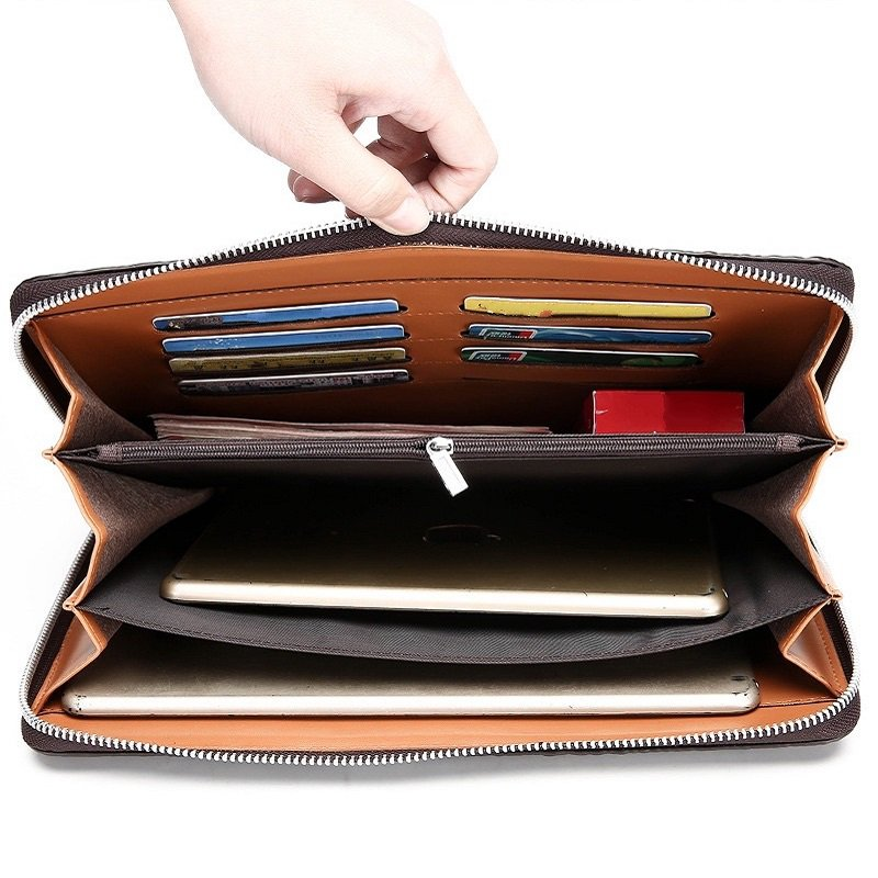Phụ kiện cho iPad

