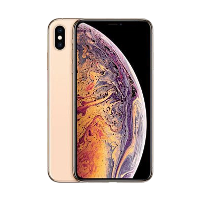 xs max