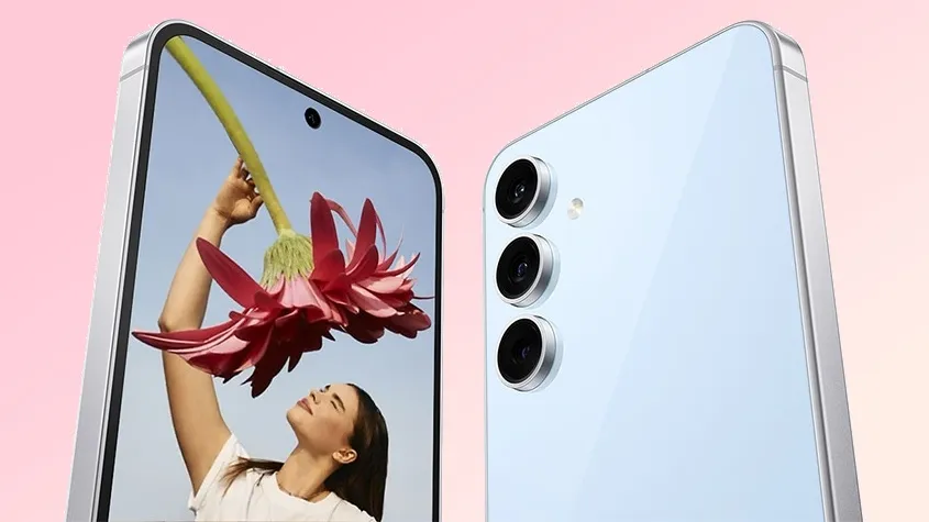 Ngày ra mắt và giá bán Samsung Galaxy S24 FE