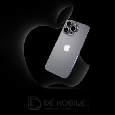 Top iPhone đáng mua hơn cả 16 Series