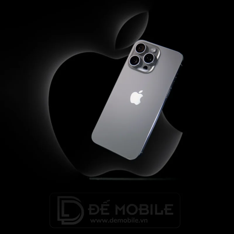 Top iPhone đáng mua hơn cả 16 Series