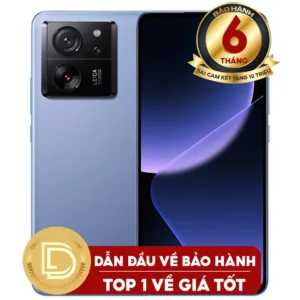Xiaomi 13T