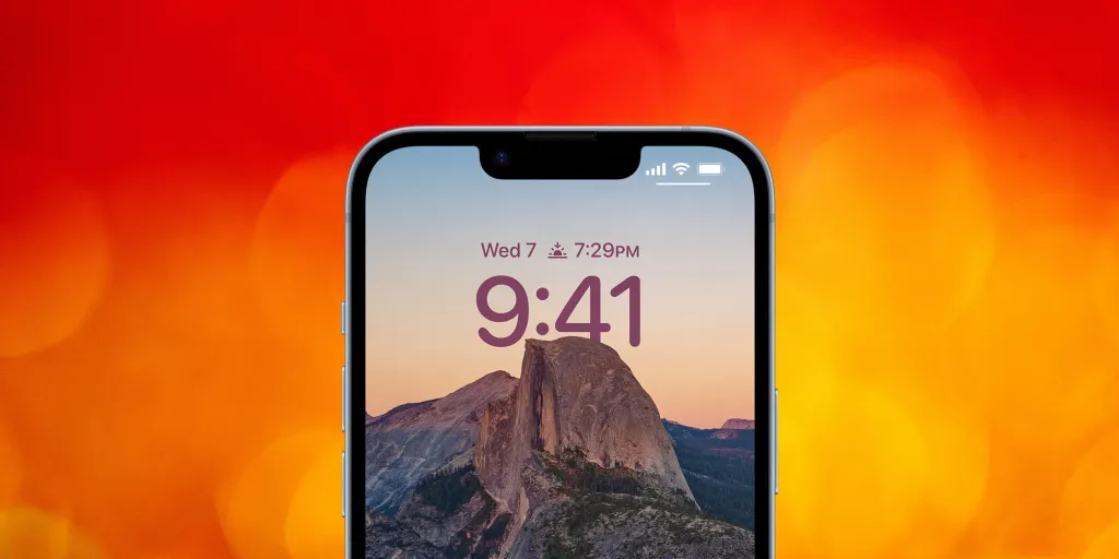 iPhone SE 4 tích hợp sức mạnh