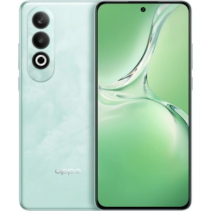 oppo k12 xanh