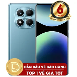 Redmi Note 14 Pro