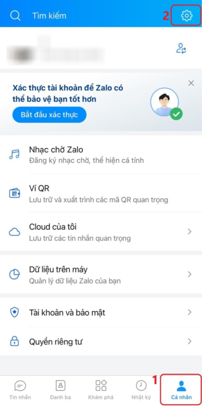 Cách Đọc Tin Nhắn Trên Zalo và Messenger Mà Người Gửi Không Hề Biết