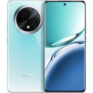 oppo a3 pro xanh kinh.jpg