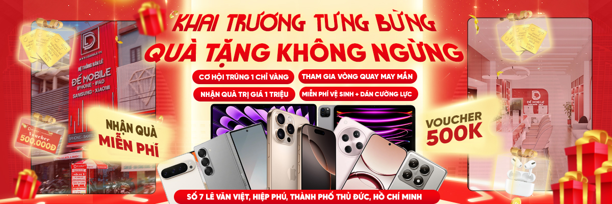 Ảnh bìa fb