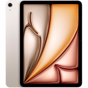 (600x600) ipad air 7 m3 chip 2025 starlight thumb 600x600