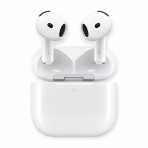 airpods 4