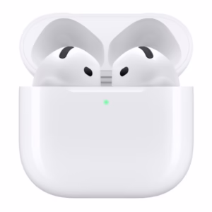 airpods 4