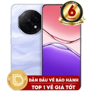 Oppp A5 Pro 5G (chống va đập, bao ngâm nước)