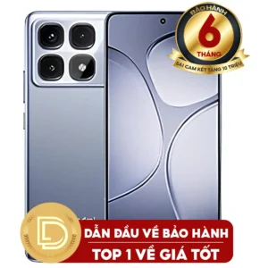Redmi K70 Ultra