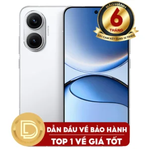 Redmi Turbo 4 Pro