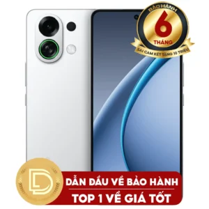 Oppo K13 Turbo 5G