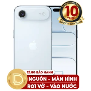 iPhone Air