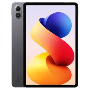 Redmi Pad 2 Pro 6/128 (có bản 5G)