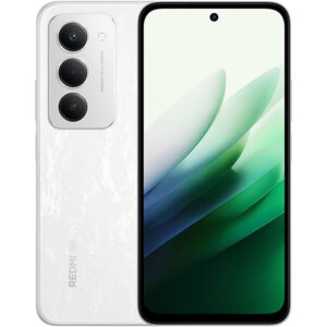 Redmi Note 15R màu tím tại Đế Mobile