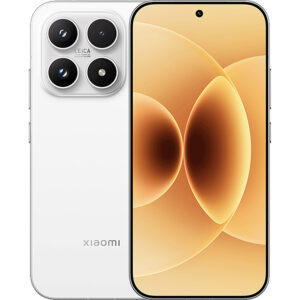 Xiaomi 17 màu trắng tại Đế Mobile