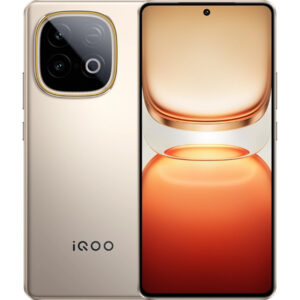 Điện thoại Z10 Turbo Plus màu vàng tại Đế Mobile