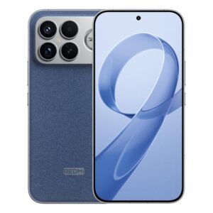 k90 promax xanh tại Đế Mobile