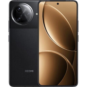 redmi k80 pro đen tại Đế Mobile