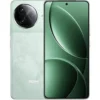redmi k80 pro xanh lá tại Đế Mobile