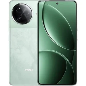redmi k80 pro xanh lá tại Đế Mobile