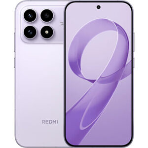 redmi k90 tím tại Đế Mobile