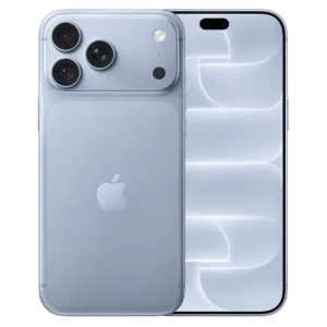 iPhone 18 Pro Max
