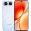 iqoo-neo-11-ultra-xanh