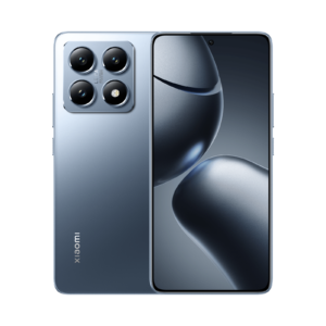 MI 14T xanh tại Đế Mobile