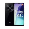 redmi14c đen